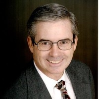 John D. Carey