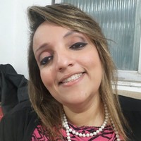 Marcela Marília Menezes Porto Damásio