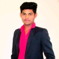 Purushottam Deore