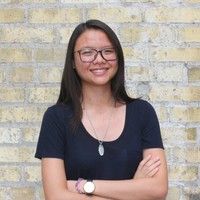 Allison Chan