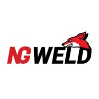 NG Weld