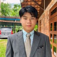 Muhammad Othman