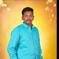 Selva Kumar