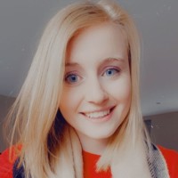 Amy Guilliatt