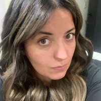 Brenda Becerril