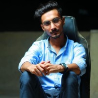 Ramz Khan