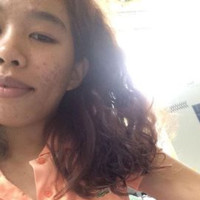 Zarryn Palangga