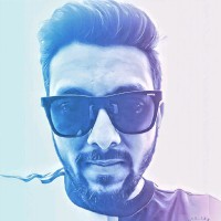 Ahmed Farhan