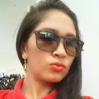 janete silva