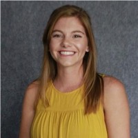 Malynn Berger