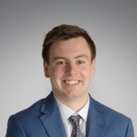 Isaac Carpenter