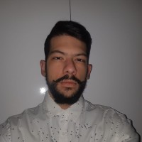 Flavio Eugenio