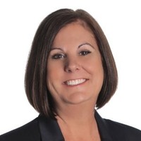 Liz Nowell