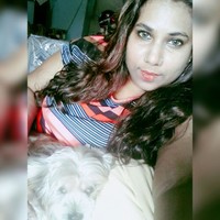 Vanitha Batumanathan