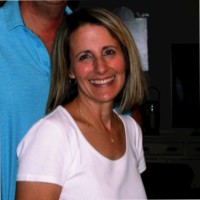 Renee Widor