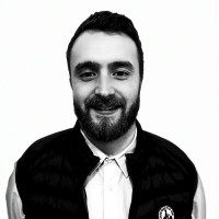 Elio Mayet