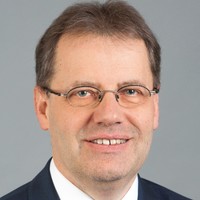 Thomas Binz