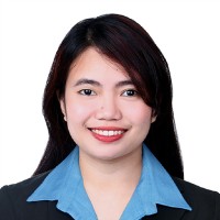 Christine Gem Lingad