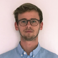 Alexis Dartois