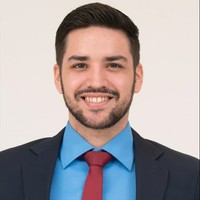 Wilker Oliveira