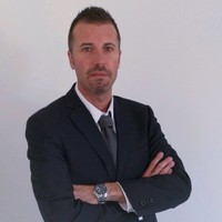 Gabriele Bandecchi