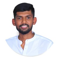 Vivek G