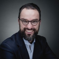 Erwann Mingam