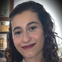 Antonella La Valle