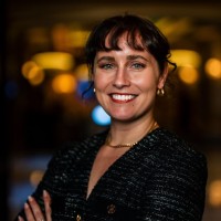 Mandi Stefanak