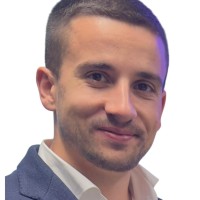 Davide Spampinato