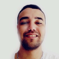 Régis Gomes De Oliveira