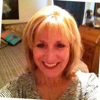 Deborah Stanton