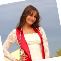 Marissa Chuck