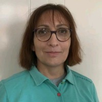 Yvonne Boerboom