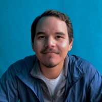 Richard Sornoza