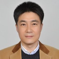 Sb Lee
