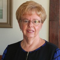 Sandra Greig