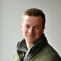 Craig Birkholz