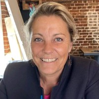 Joëlle Vankerckhoven