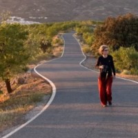 Anna-Maria Siwińska