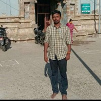 Ayyanar Selvam