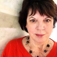 Lucy Peterson