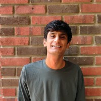 Saim Qadri
