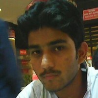 Naman Rai
