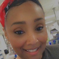 Chante Williams