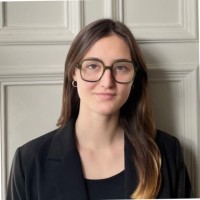 Julie Ledogar