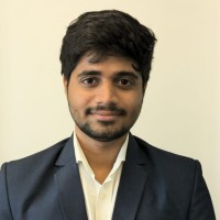 Adarsh Singh