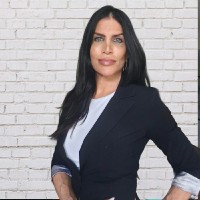 Jeannie O'Sullivan
