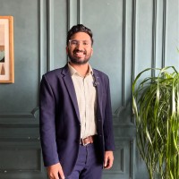 CA Mohammed Aboobacker