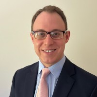 Thomas Zipperstein